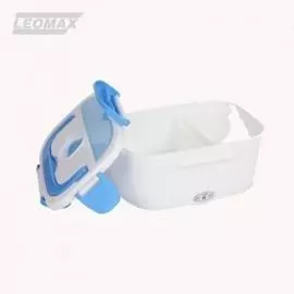 Контейнер с подогревом "Вкусный обед"