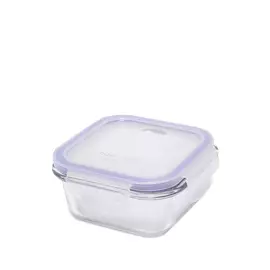 Контейнер SAGITTA, квадратный