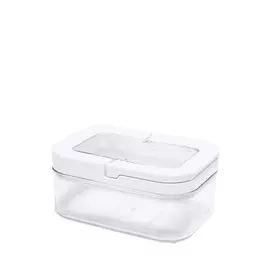 Контейнер SAGITTA, прямоугольный