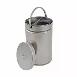 Коптильня "Дымок Экстра"