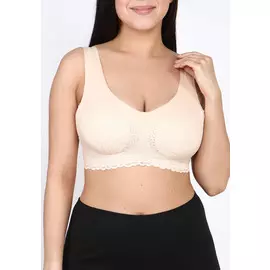 Корректирующий топ "Майя"