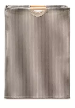 Корзина для бeлья