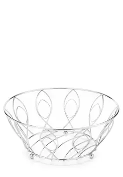 Корзина интерьерная