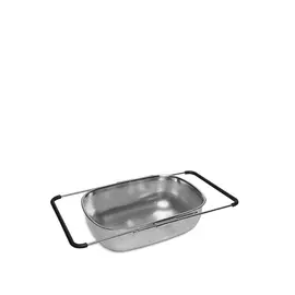 Корзина с регулируемыми ручками "Crater"