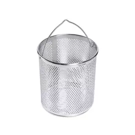 Корзинка универсальная "Crater"