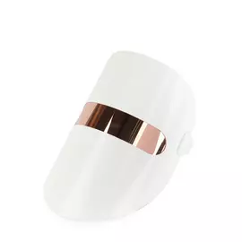 Косметический прибор-маска Gezatone