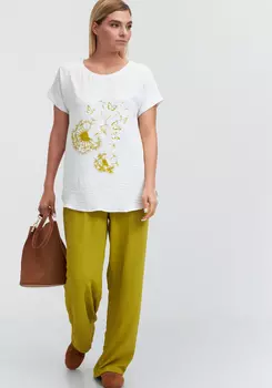 Костюм "Ани"