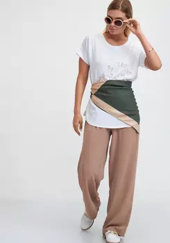 Костюм "Ани"