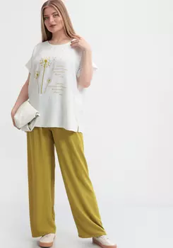 Костюм "Аниела"