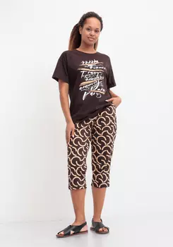 Костюм "Асти"