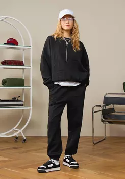 Костюм "Астрид"