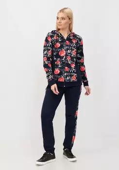 Костюм "Диана"