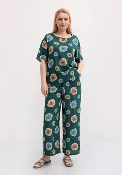 Костюм "Хелена"