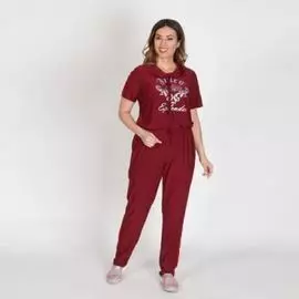 Костюм "Эрна"