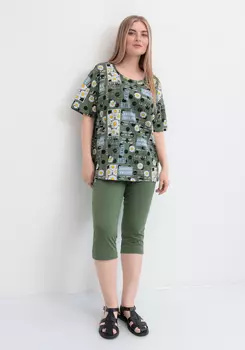 Костюм "Калиста"