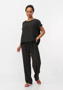 Костюм "Катарина"