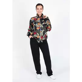 Костюм «Комфорт»