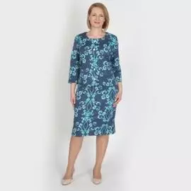 Костюм "Нарядные узоры"