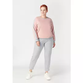 Костюм «Невероятное впечатление»