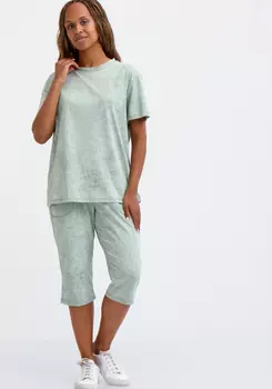 Костюм "Обаятельная леди"