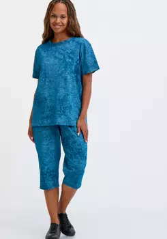 Костюм "Обаятельная леди"