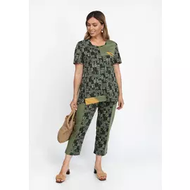 Костюм "Идеальный образ"