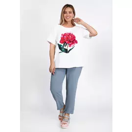 Костюм "Источник счастья"