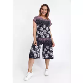 Костюм "Лучезарный образ"