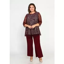 Костюм "Майская ночь"