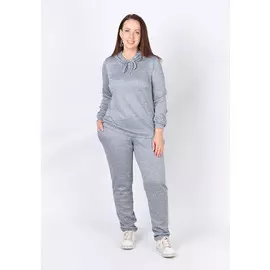 Костюм "Мюнхен"