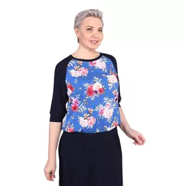 Костюм Весеннее Настроение