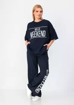 Костюм "Рафаэлла"