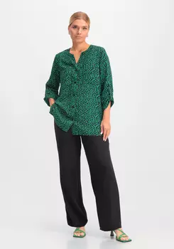 Костюм "Рина"