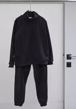 Костюм с брюками "Ариэль" Resale