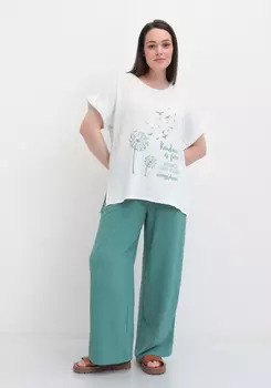 Костюм "Лиора"