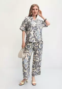 Костюм "Сири"