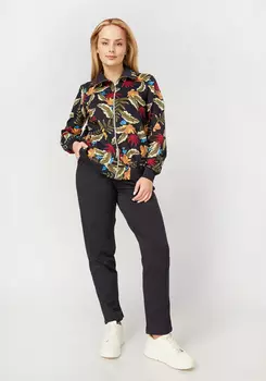 Костюм спортивный "Соландж"