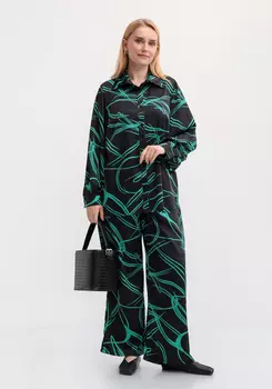 Костюм "Стелла"