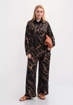 Костюм "Стелла"