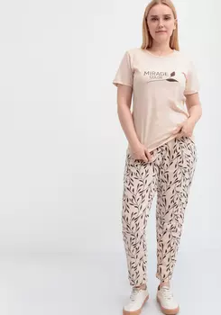 Костюм "Стильная гармония"