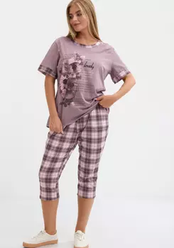 Костюм "Теплые объятия"