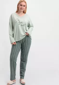 Костюм "Утренняя радость"