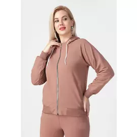 Костюм "Увлекательная беседа"