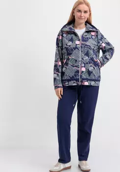 Костюм "Вдохновение"