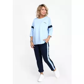 Костюм «Заманчивое вдохновение»