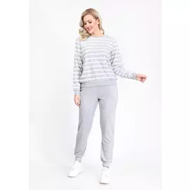 Костюм «Завораживающий комфорт»