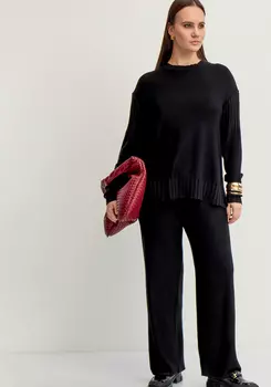 Костюм женский "Грейс"