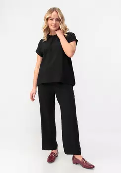 Костюм женский "Изабель"