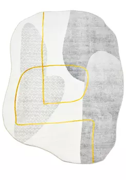 Ковер "Апогей", 120*160 см