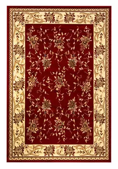 Ковер домашний "ТАБРИЗ"